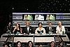judges_D2Y0059