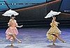 kateecourtneybroadway_U1H5086