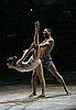 Will and Katee — Pas de Deux