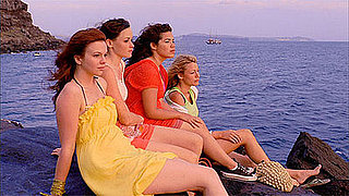 13 Memorable BFF Movies
