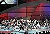 top20_D2Y9376