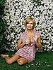 Kristin Chenoweth, Pushing Daisies