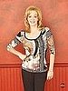 Jean Smart, Samantha Who?