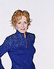 Holland Taylor, Two and a Half Men