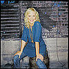 Amy Poehler, Saturday Night Live