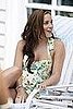 GOSSIP GIRL