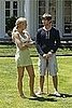 GOSSIP GIRL