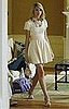 GOSSIP GIRL