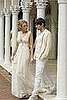 GOSSIP GIRL