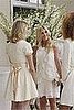 GOSSIP GIRL