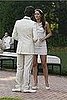 GOSSIP GIRL