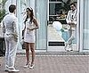 GOSSIP GIRL