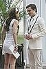 GOSSIP GIRL
