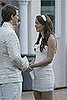 GOSSIP GIRL