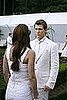 GOSSIP GIRL