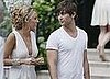 GOSSIP GIRL