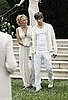 GOSSIP GIRL
