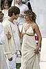 GOSSIP GIRL