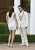 GOSSIP GIRL