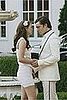 GOSSIP GIRL