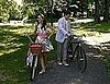 GOSSIP GIRL