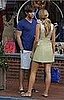 GOSSIP GIRL