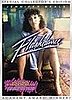 Flashdance