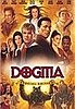 Dogma