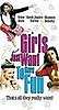 Girls Just Want to Have Fun