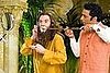 The Love Guru