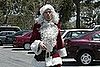 Bad Santa