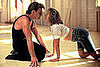 Dirty Dancing