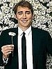 Lee Pace, Pushing Daisies