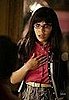 America Ferrera, Ugly Betty
