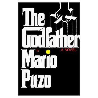 10 Books That Are Better as Movies