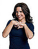 Julia Louis-Dreyfus, The New Adventures of Old Christine