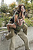 Nick & Starr 