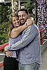 Stephanie & Anthony 