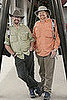 Mark & Bill