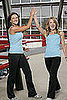 Kelly & Christy
