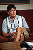 Charlie Sheen, Two and a Half Men