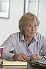 Glenn Close, Damages