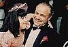 The Godfather