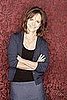 Sally Field, Brothers and Sisters