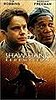 Shawshank Redemption
