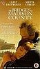 The Bridges of Madison County