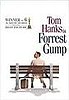Forrest Gump