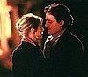 Bridget Jones's Diary