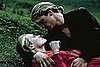 The Princess Bride