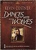 Dances with Wolves
